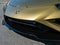 2023 Lamborghini Huracan Evo Spyder RWD