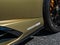 2023 Lamborghini Huracan Evo Spyder RWD