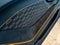 2023 Lamborghini Huracan Evo Spyder RWD