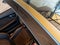 2023 Lamborghini Huracan Evo Spyder RWD