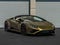 2023 Lamborghini Huracan Evo Spyder RWD