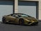 2023 Lamborghini Huracan Evo Spyder RWD