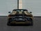 2023 Lamborghini Huracan Evo Spyder RWD