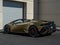 2023 Lamborghini Huracan Evo Spyder RWD