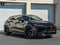 2024 Lamborghini Urus Performante