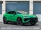 2025 Lamborghini Urus SE