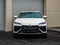 2025 Lamborghini Urus SE