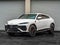 2025 Lamborghini Urus SE