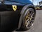 2024 Ferrari Purosangue Novitec